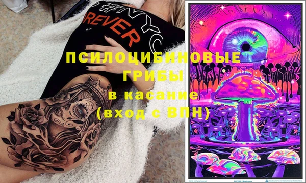 метадон Аркадак